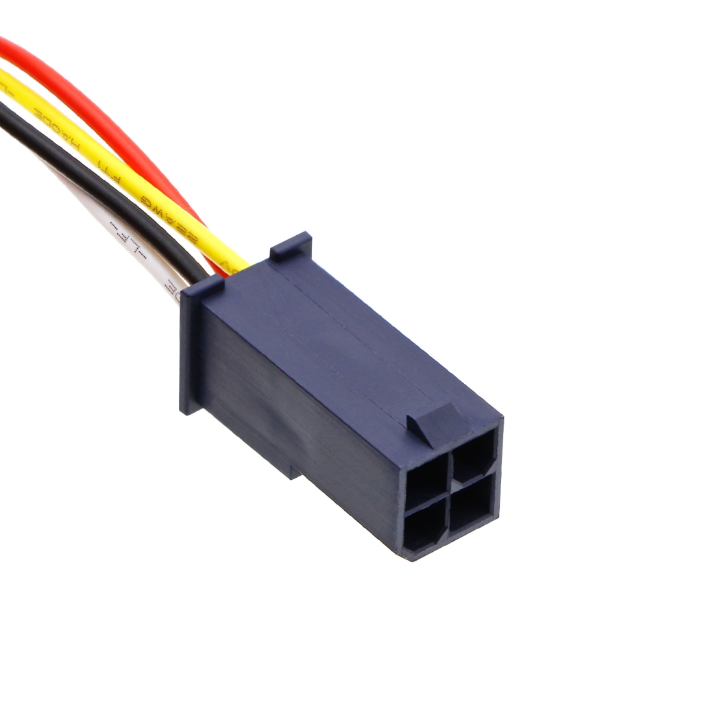 Imurin akku Electrolux RX92-4STN (CS-ACR926VX)