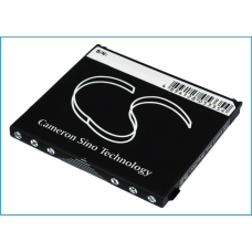 Yhteensopiva akun vaihto Acer 1UF504553-1-T0582,BT.00103.002