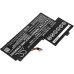 Acer Aspire One Cloudbook AO1-132-C2KW