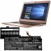 Acer Aspire One Cloudbook AO1-132-C2KW