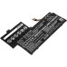 Battery Replaces KT.00304.007