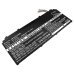 Acer Aspire S13 S5-371-77XY
