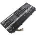 Acer Aspire S13