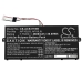 Acer Swift 5 SF514-53T-77FJ