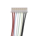 Acer SPIN 1 SP111-34N-C7T0