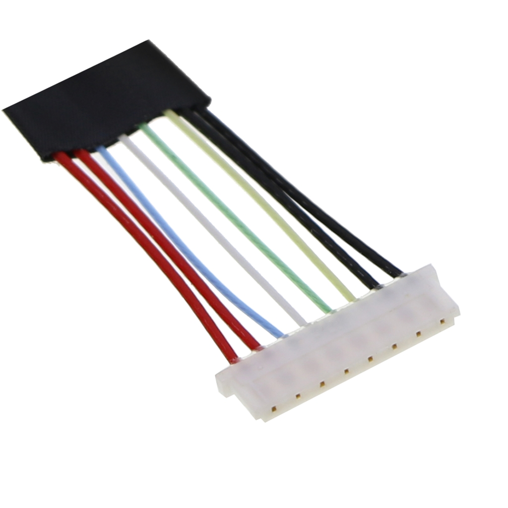 Acer SPIN 1 SP111-34N-C7T0