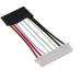 Acer Swift 5 SF514-53T-77FJ