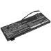 Acer ASPIRE NITRO 5 AN517-51-57NL