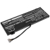 Acer ASPIRE NITRO 5 AN517-51-57NL