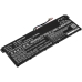 Acer ASPIRE 3 A315-34-C6MU