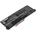 Acer Aspire 3 A314-32-P3SL