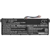 Acer ASPIRE 3 A315-34-C6MU