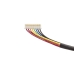 Acer ASPIRE 3 A315-34-C6MU