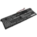 Acer Swift 3 SF314-56G-747J