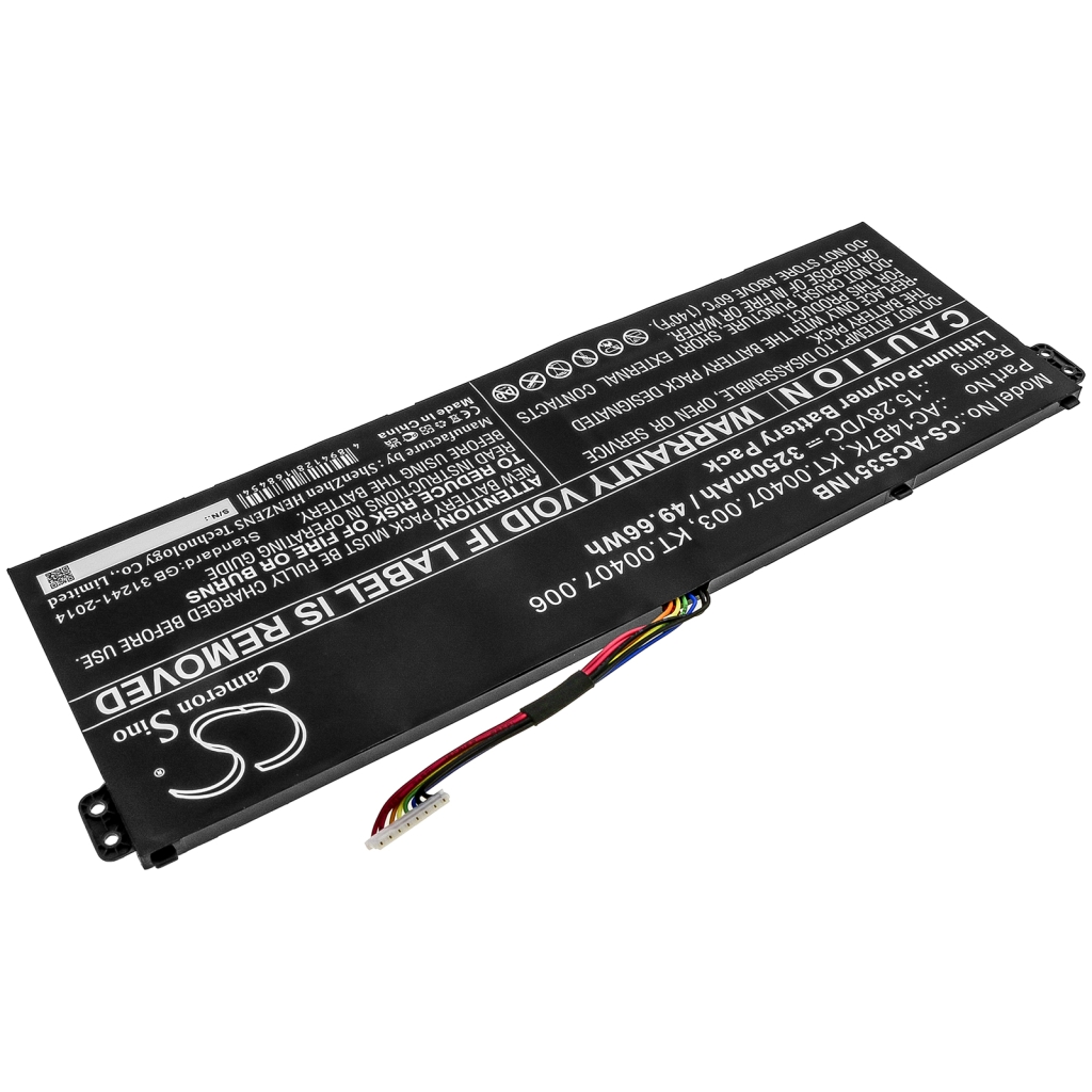 Acer Swift 3 SF314-56G-747J