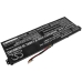 Acer Swift 3 SF314-56G-747J