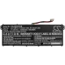 Acer Swift 3 SF314-56G-747J