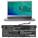 Acer Swift 3 SF314-56G-747J