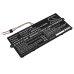 Acer Spin 1 SP111-33-C0X1