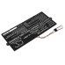 Acer Spin 1 SP111-33-C0X1
