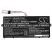 Acer Spin 1 SP111-33-C0X1
