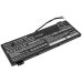Acer PREDATOR HELIOS 300 PH317-53-738G