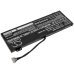Acer PREDATOR HELIOS 300 PH317-53-738G