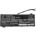 Acer PREDATOR HELIOS 300 PH317-53-738G