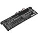 Acer ASPIRE 1 A114-32-C2VZ