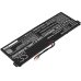 Acer ASPIRE 1 A114-32-C2VZ