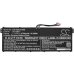Acer ASPIRE 1 A114-32-C2VZ