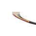 Acer Aspire 3 A315-21-67U4