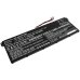 Acer Swift 3 SF314-56G-71FF