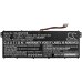 Acer Swift 3 SF314-56-53E2