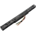 Acer Aspire E5-523G-92TB