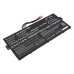 Acer Aspire 5 SP314-54N