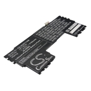 Battery compatibleWith Notebook battery