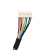 Acer Spin 7 SP714-51-M59K