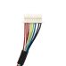Acer SP714-51-M6XU