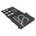 Acer Aspire S7-393-7451