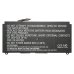Acer Aspire S7-393-7451