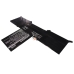 Acer Aspire S3-951-6828