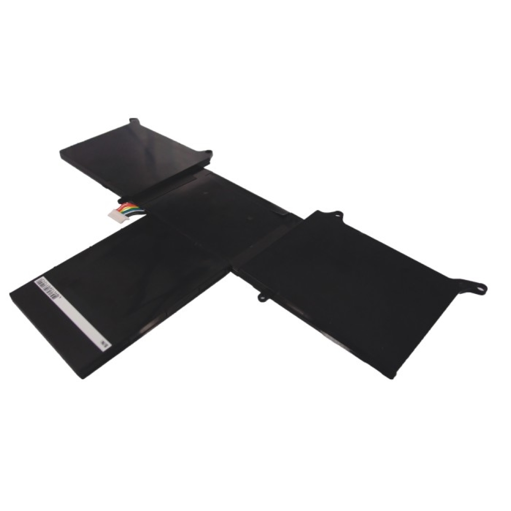 Acer Aspire S3-951-6828