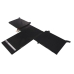 Acer Aspire S3-951-6828