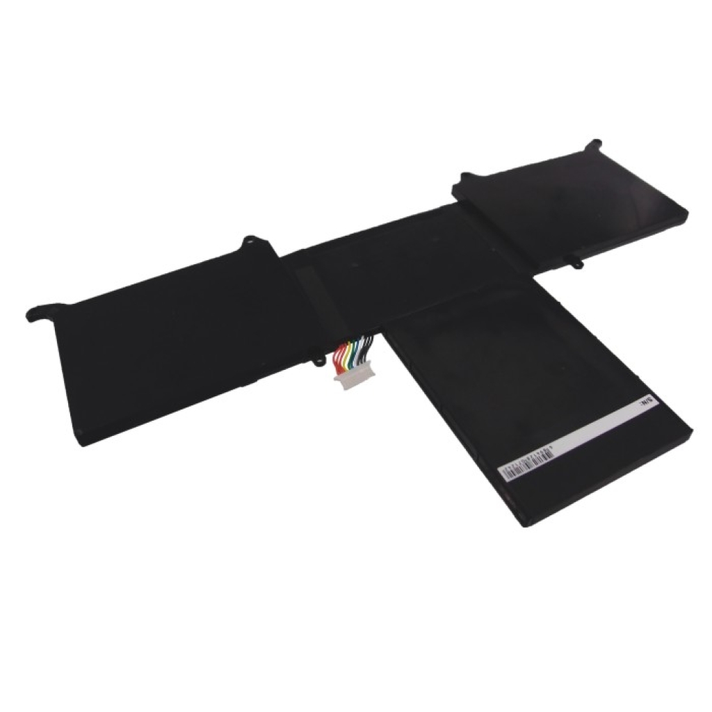 Acer Aspire S3-951-6828