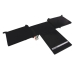 Acer Aspire S3-951-6828