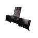 Acer Aspire S3-951-6828