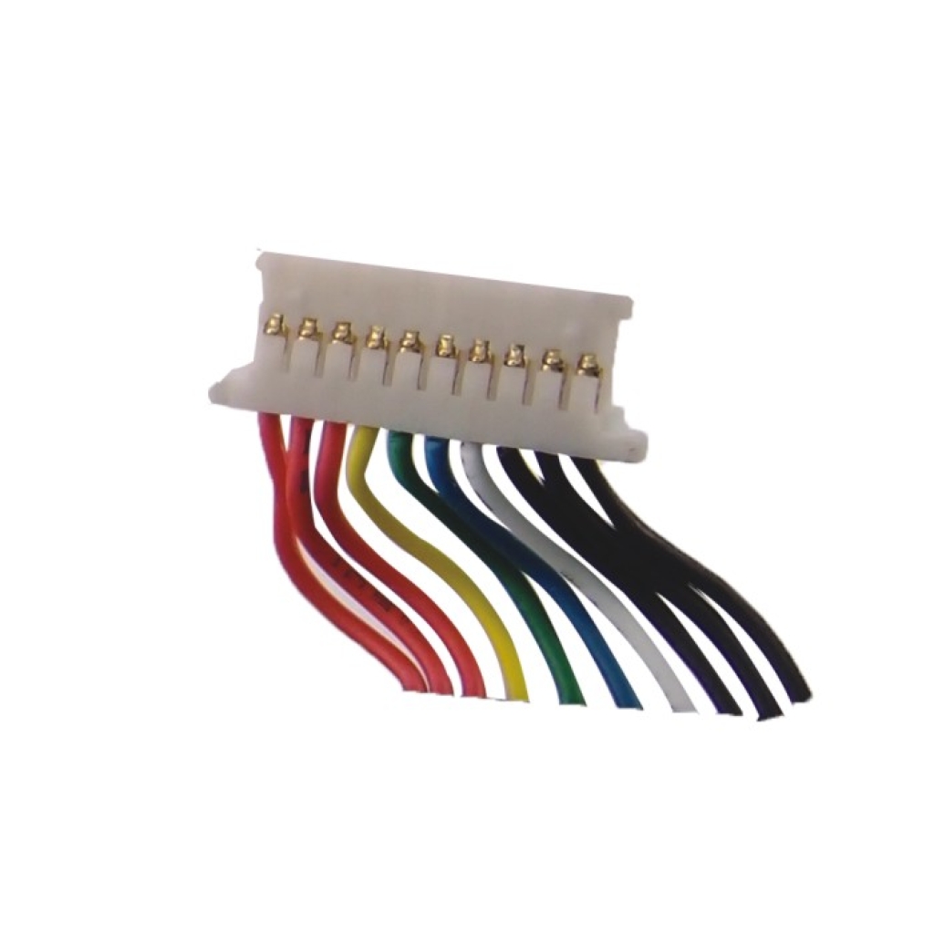 Acer Aspire S3-951-6828