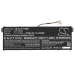 Acer Enduro Urban N3 EUN314-51WG-704J