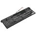 Acer TravelMate P2 TMP215-54-55YF